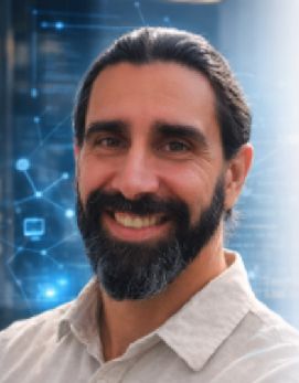 Paulo Fernandes
