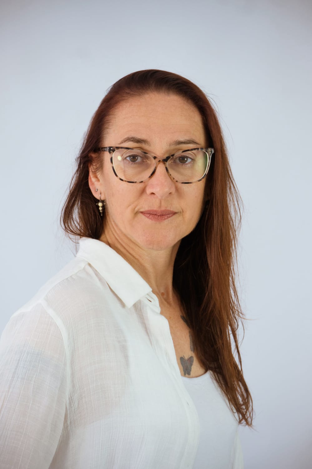 Anamália Thorstenberg Ribas