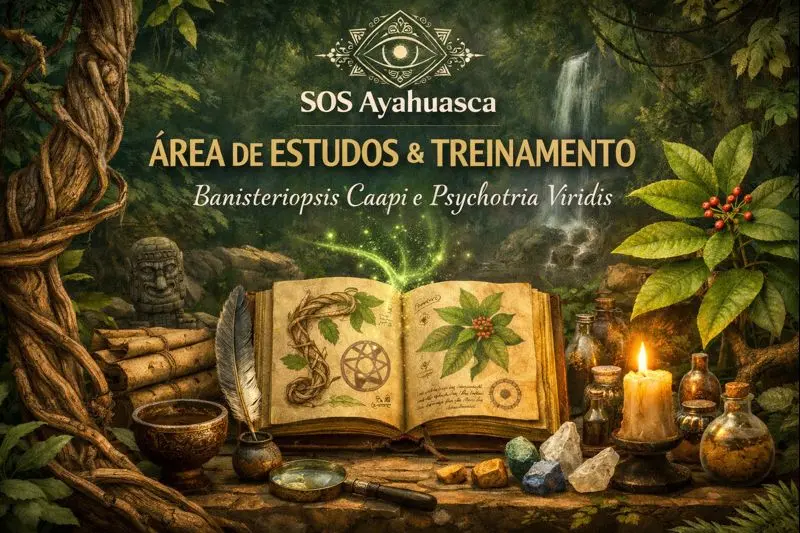 E.P.D. - Escola de Pesquisa e Desenvolvimento